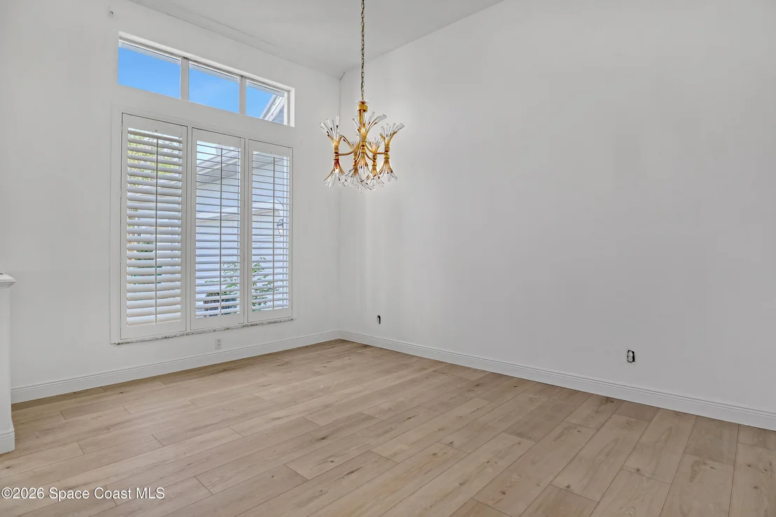 Photo of 427 Kimberly Drive