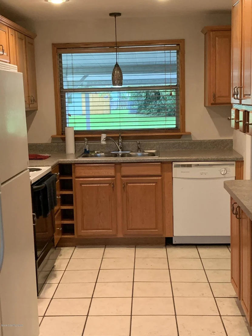 Photo of 3481 Scott Drive