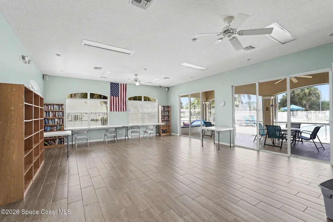 Photo of 4452 Bowmore Place
