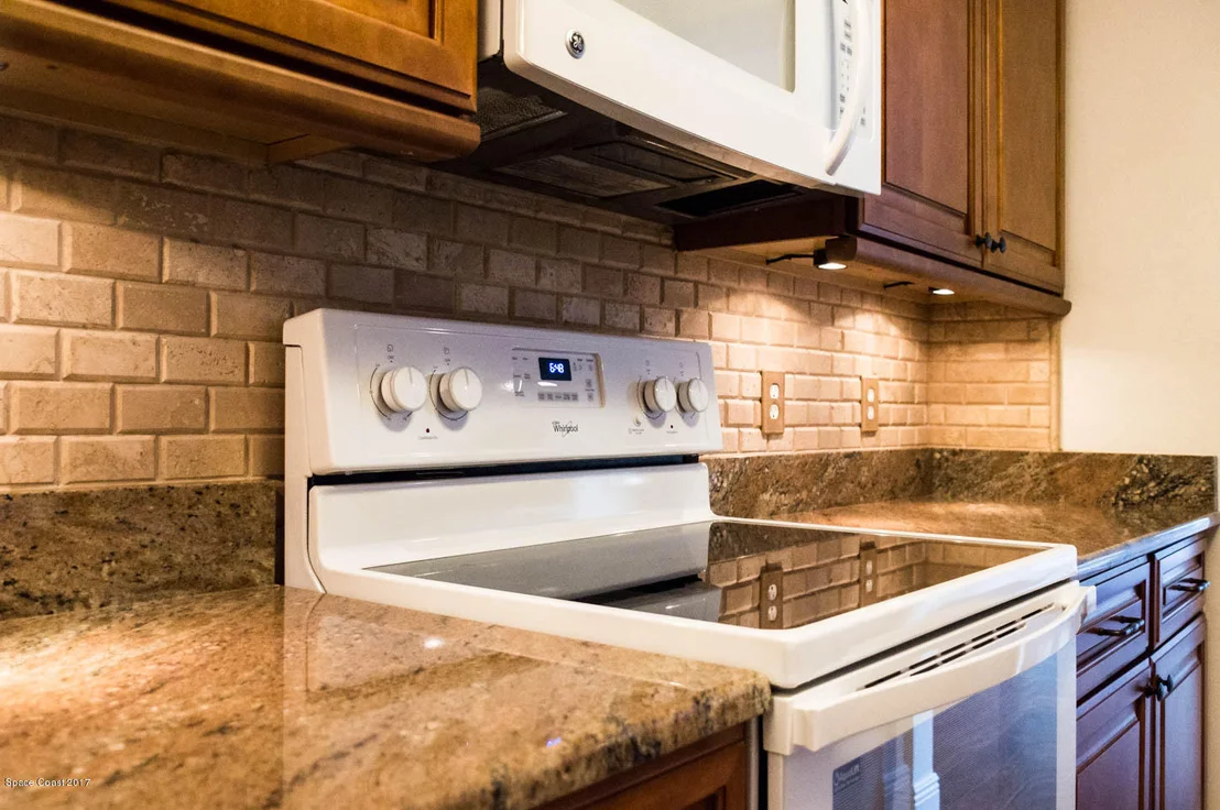 Photo of 4296 Four Lakes Drive