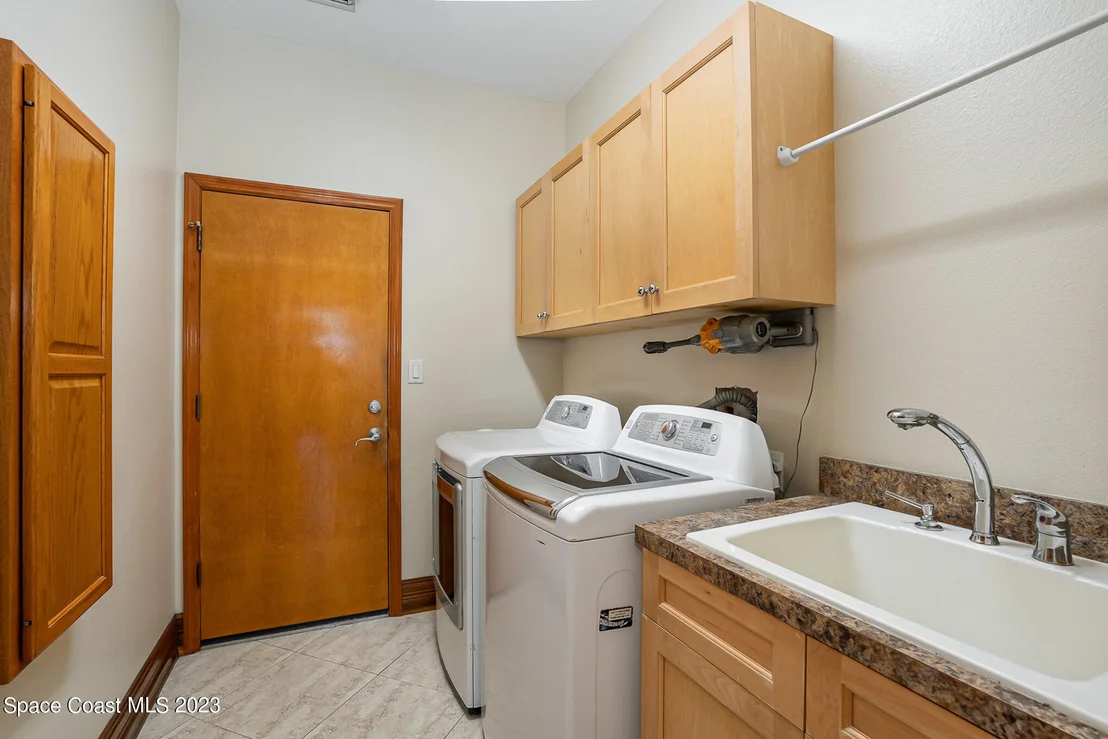 Photo of 3605 Sparrow Hawk Trail