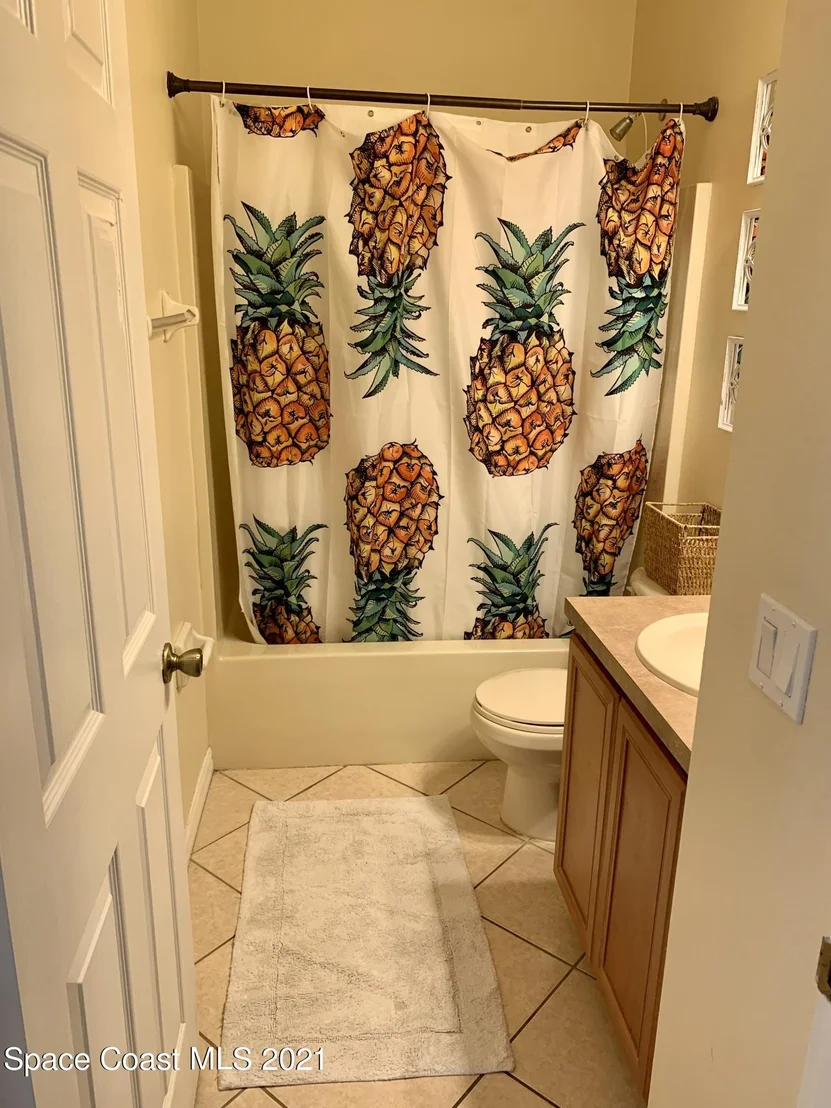 Photo of 901 Benton Drive