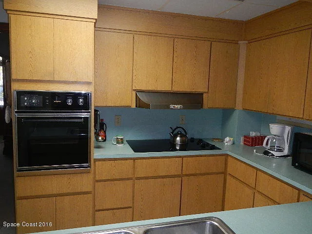 Photo of 810 Ballard Drive