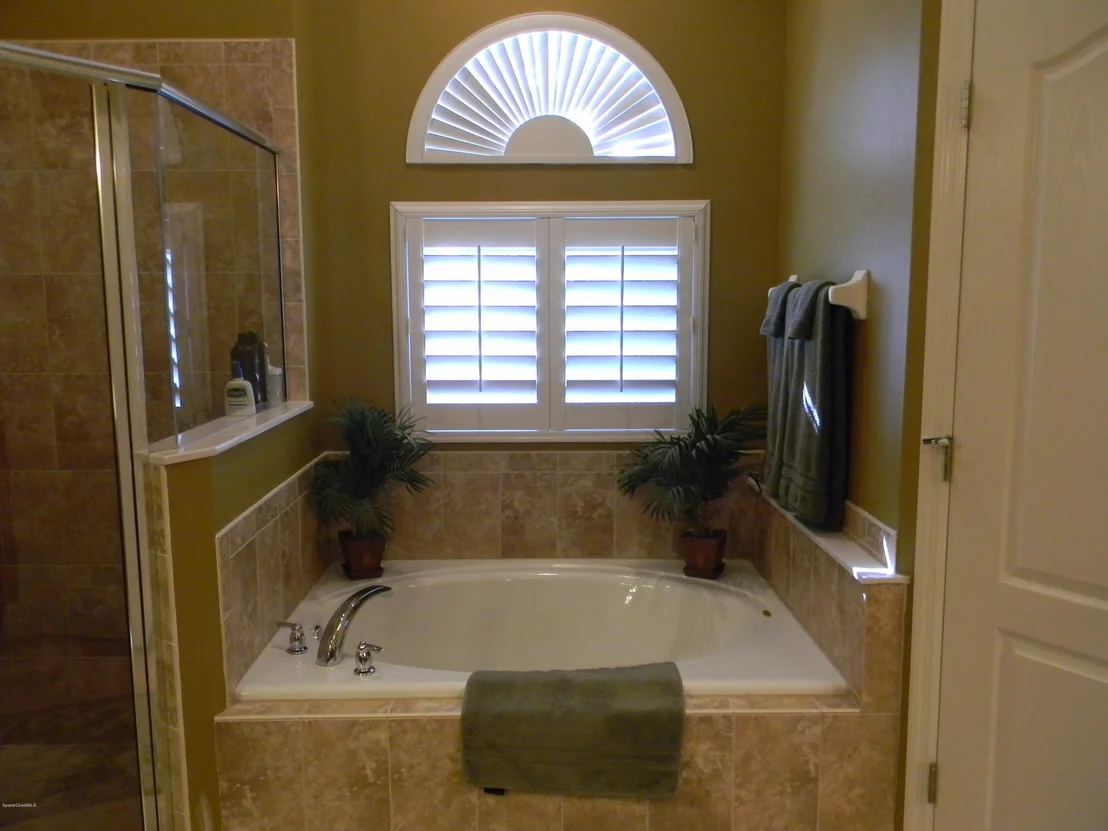 Photo of 1221 Tamango Drive