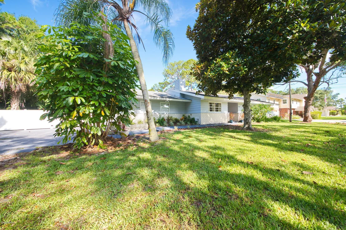 Photo of 2980 Ohio Street