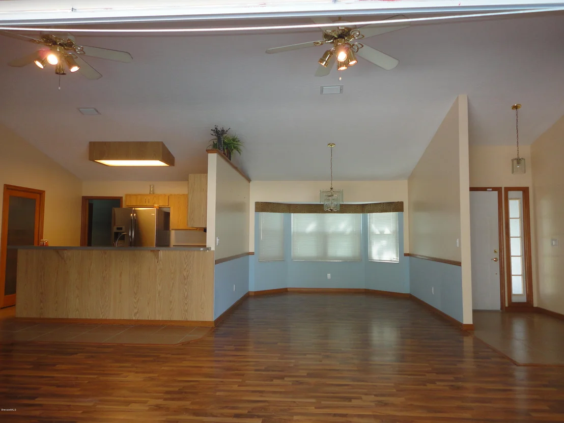 Photo of 3671 Whisperwood Circle