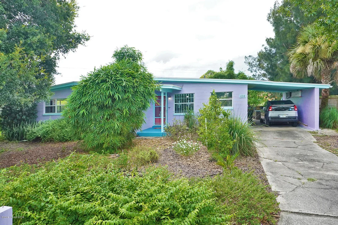 Photo of 416 Thomas Avenue