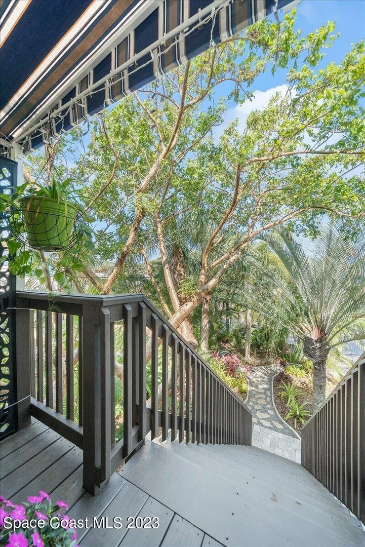 Photo of 523 Avenue A