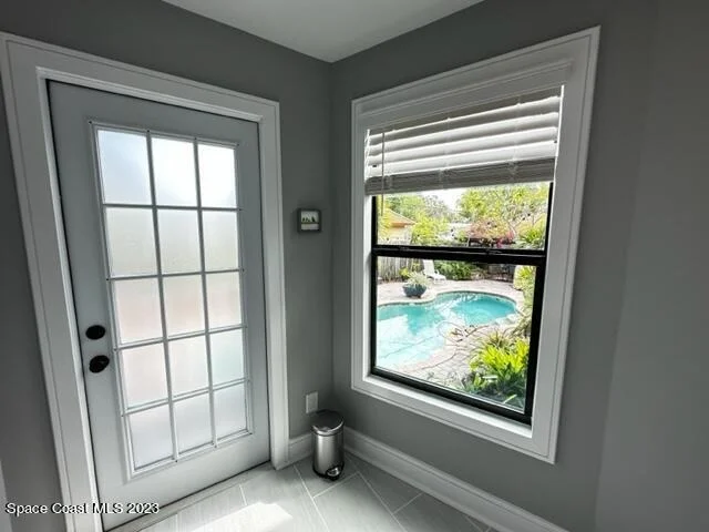 Photo of 44 Burlington Avenue
