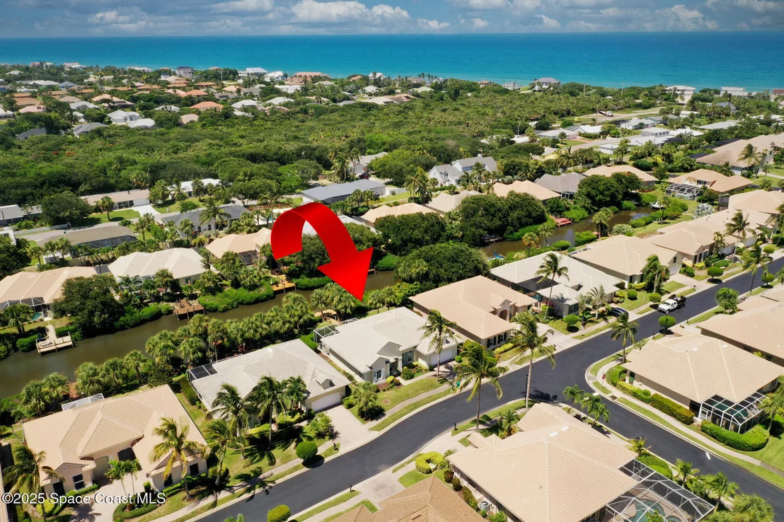 Photo of 5357 Solway Drive