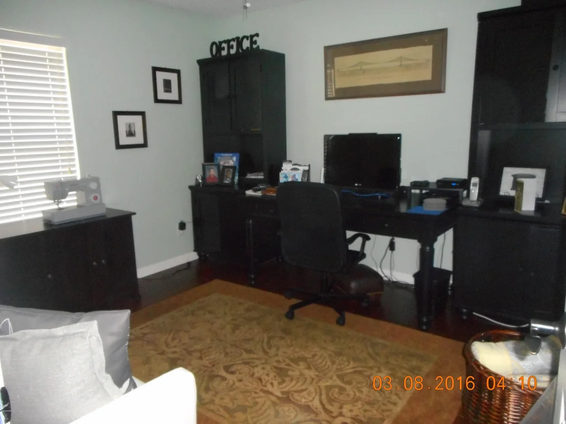 Photo of 3990 Waterford Drive
