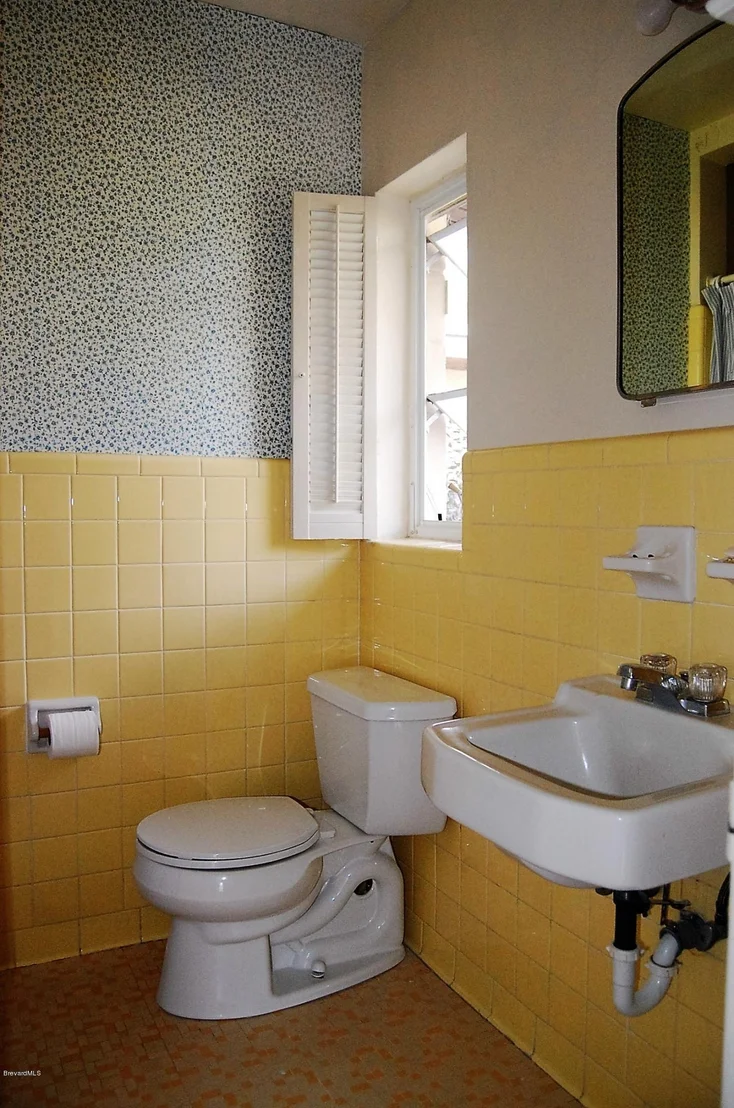 Photo of 122 Indian Circle S