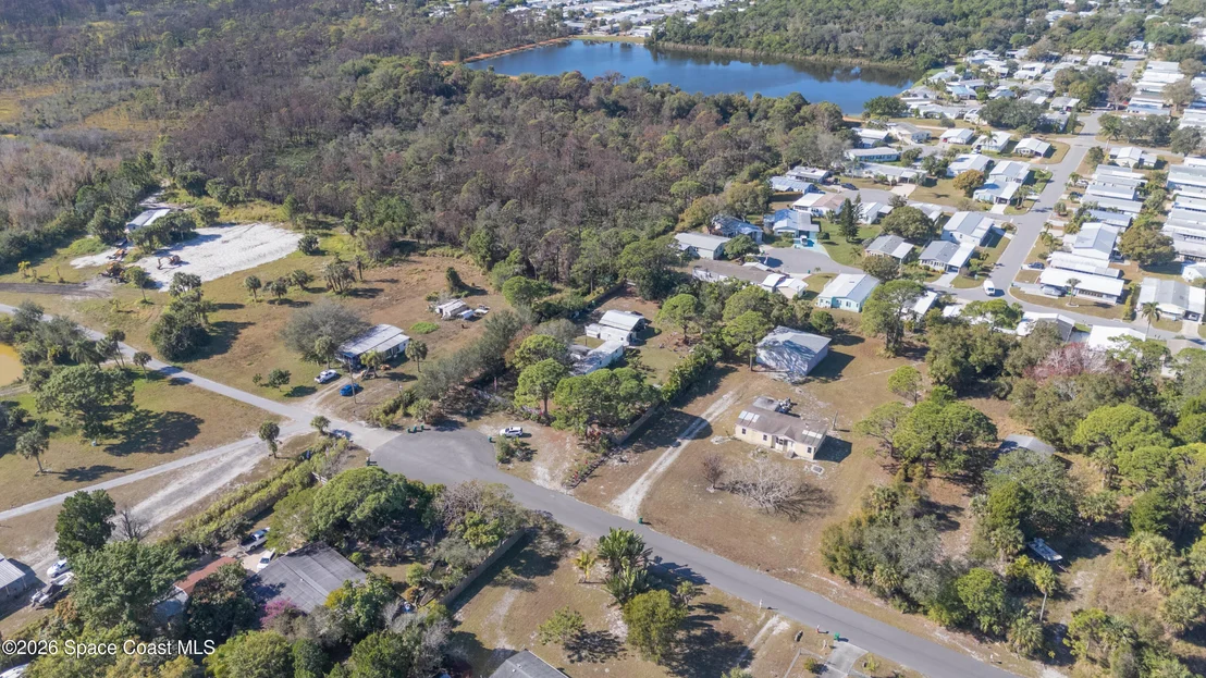 Photo of 8280 Pine Ridge Trail