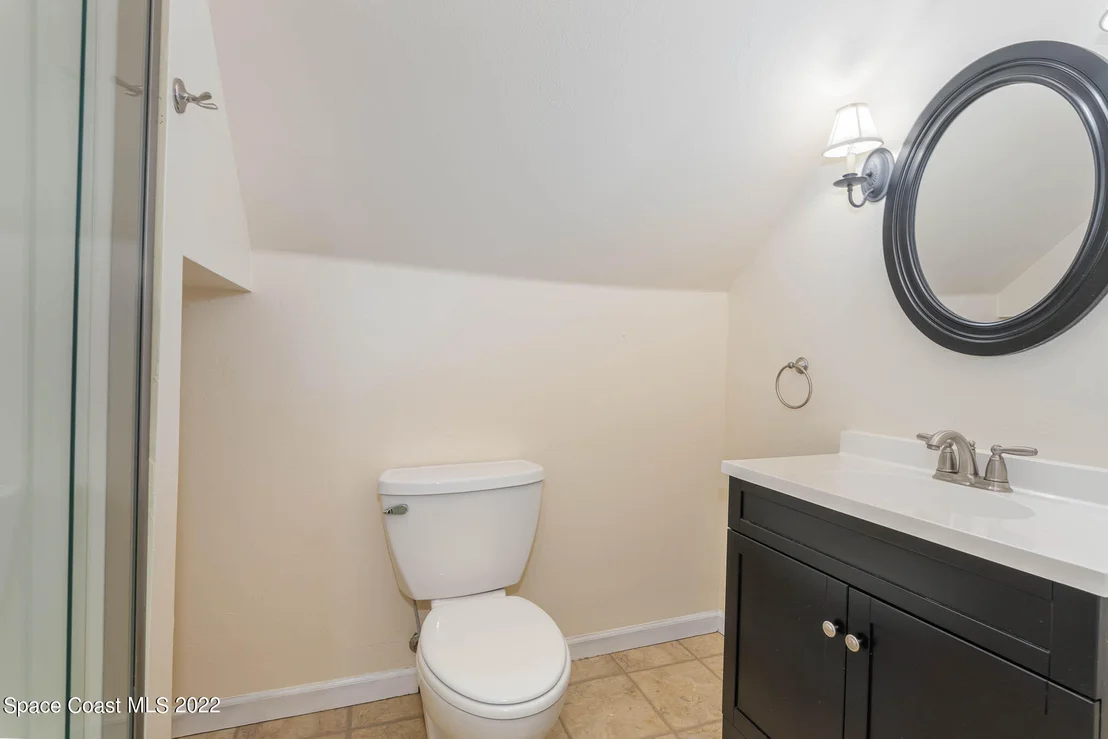 Photo of 1695 Highland Avenue
