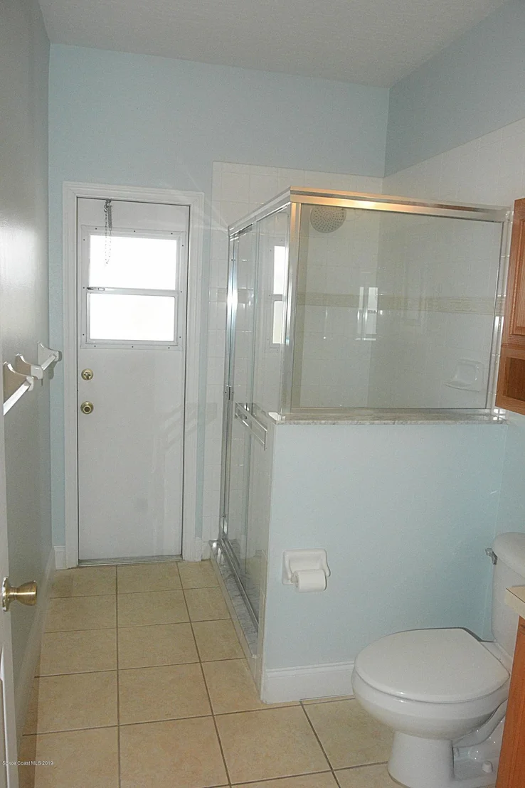 Photo of 4005 Fenrose Circle
