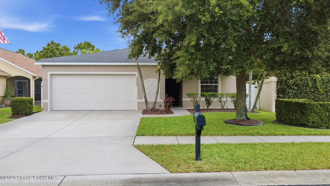 Photo of 3020 Constellation Drive