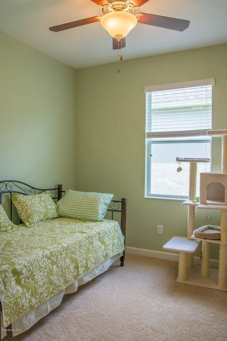 Photo of 6229 Van Ness Drive