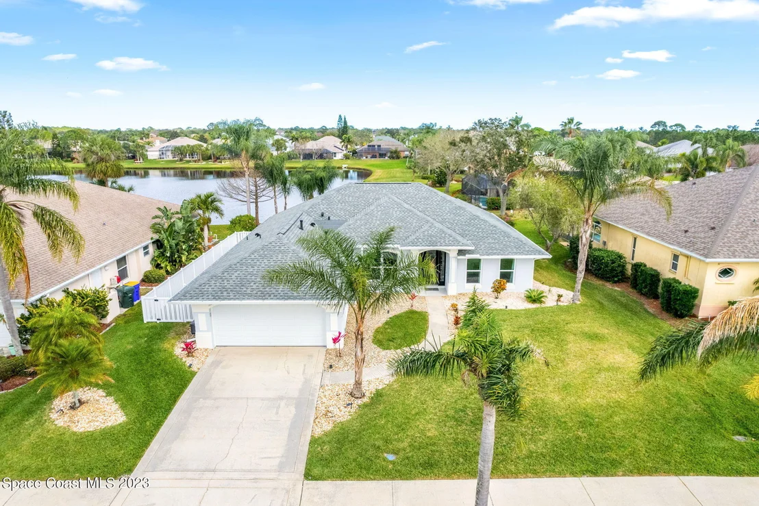 Photo of 4167 San Ysidro Way