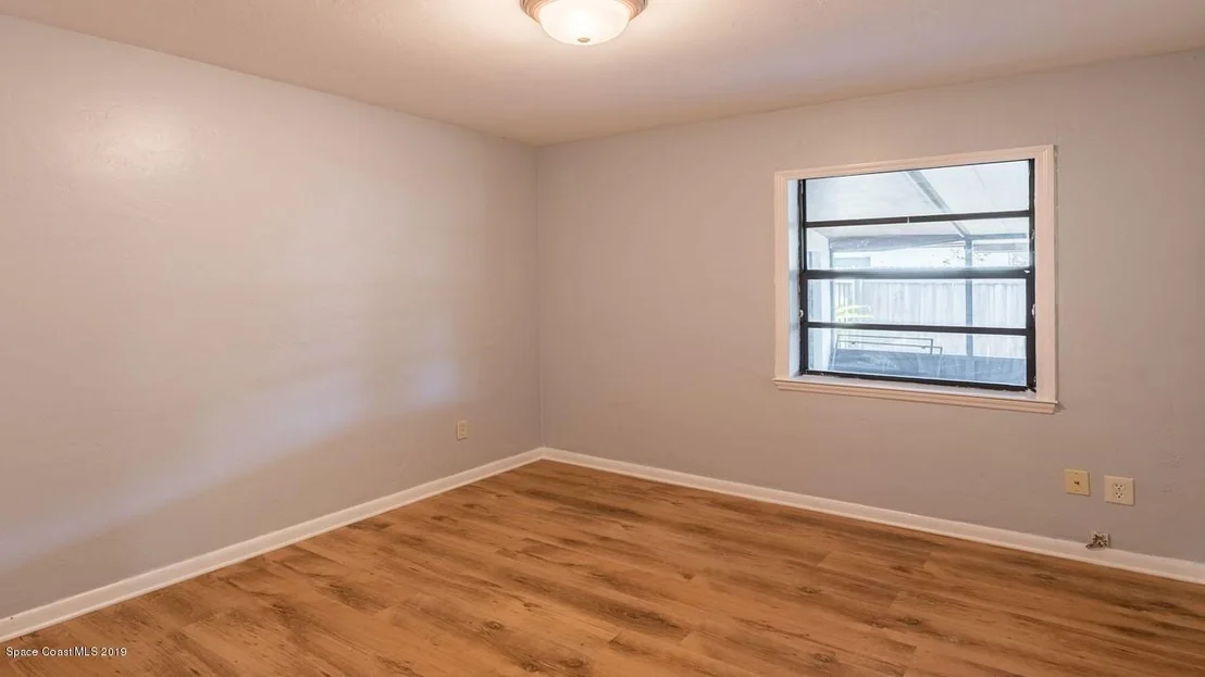 Photo of 2470 Coventry Road
