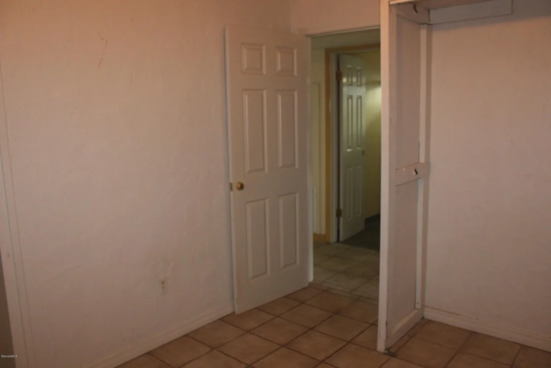 Photo of 2309 St Swithin Street