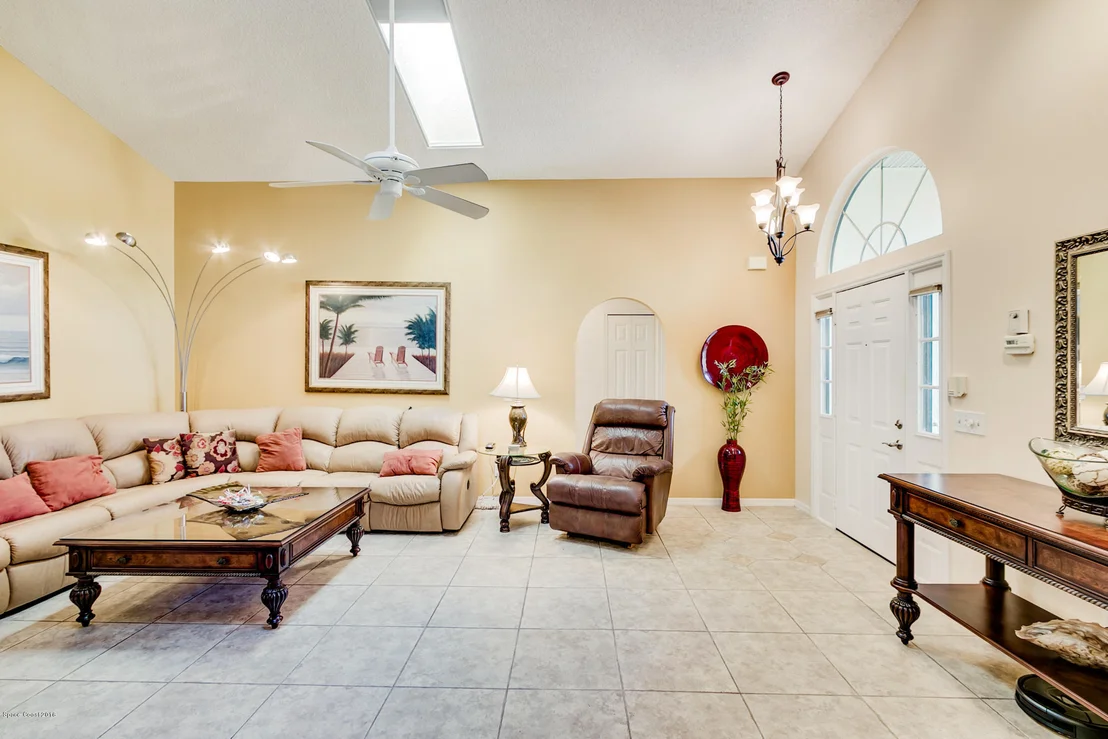 Photo of 4547 Rivermist Drive