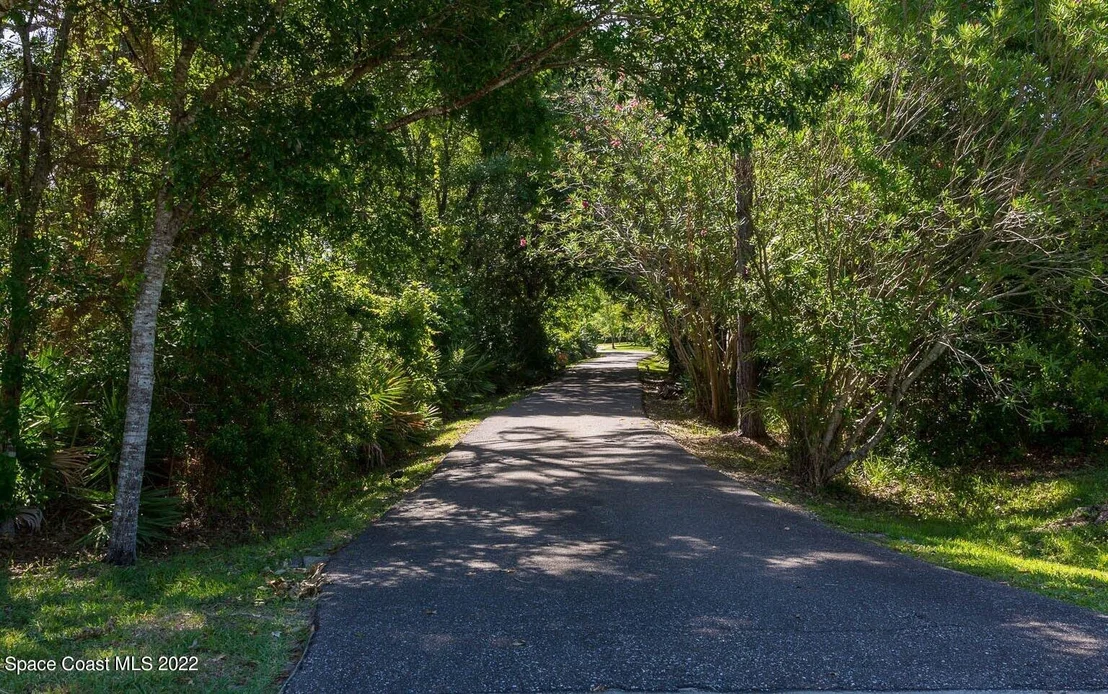 Photo of 3671 Big Pine Road
