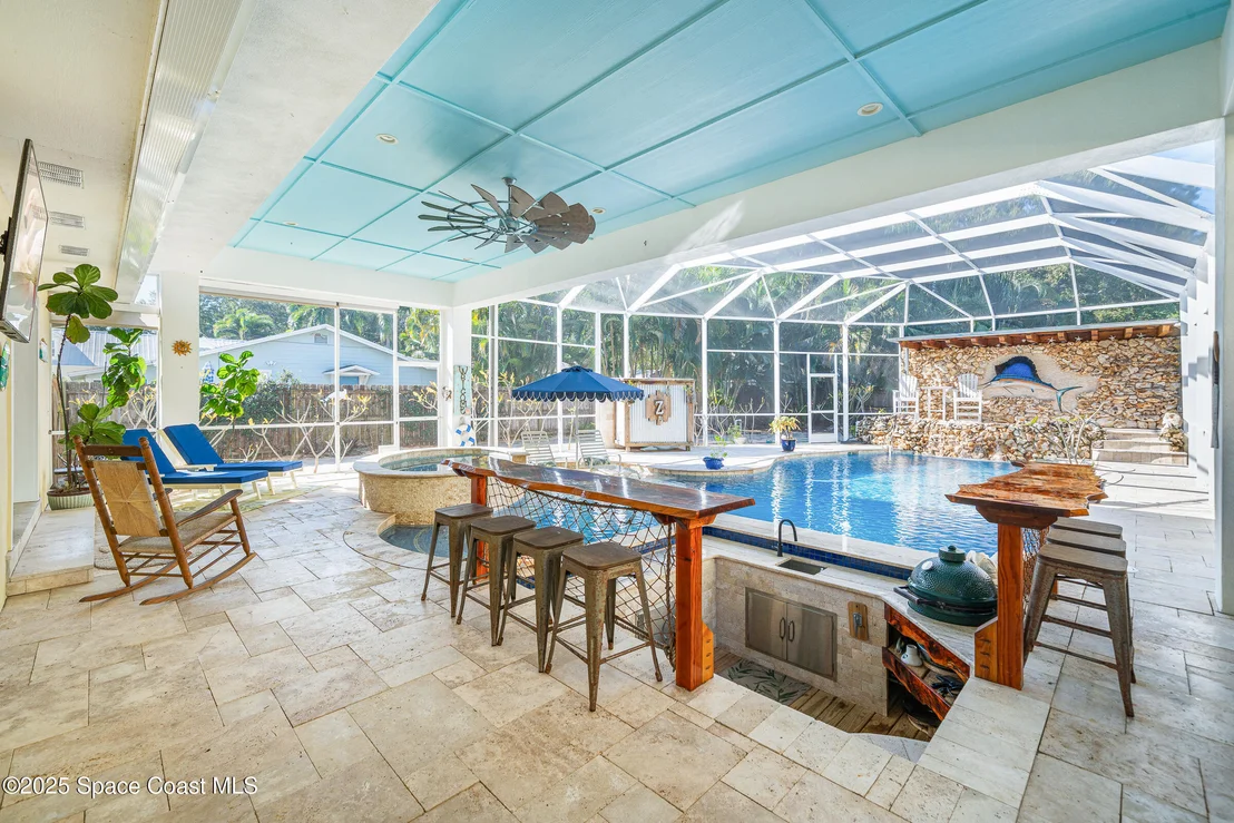 Photo of 1887 Rockledge Drive