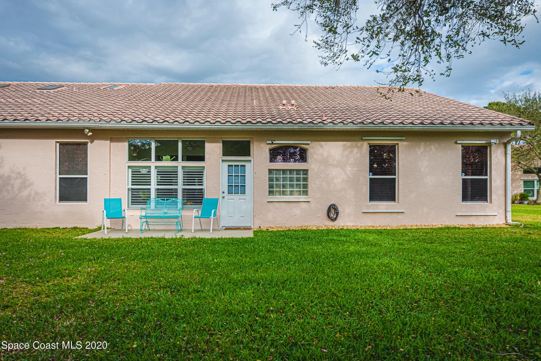 Photo of 338 Renaissance Avenue