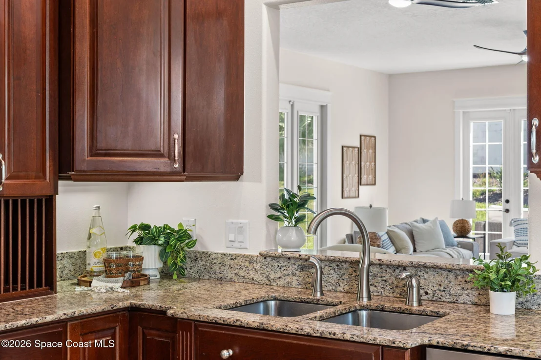Photo of 201 Loggerhead Drive
