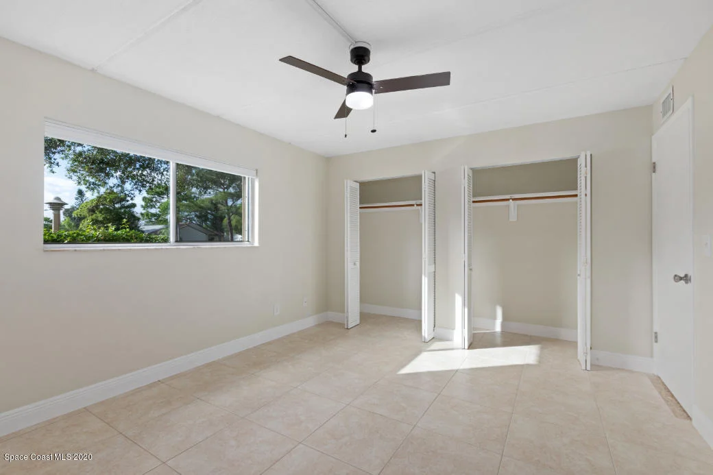 Photo of Unit 138 at 2935 Thrush Drive