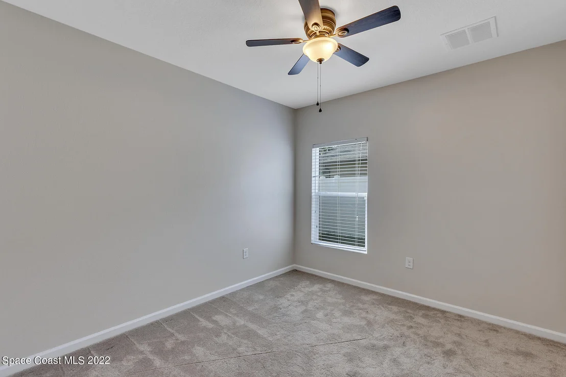 Photo of 5380 Extravagant Court