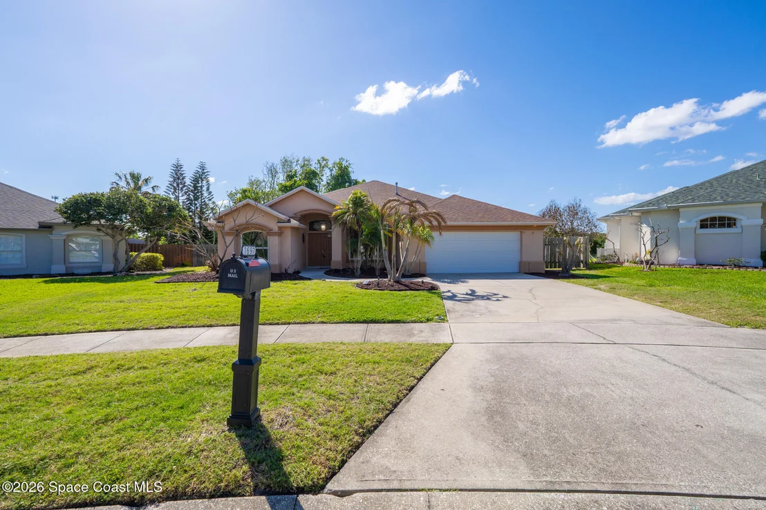 Photo of 1697 Atrium Drive