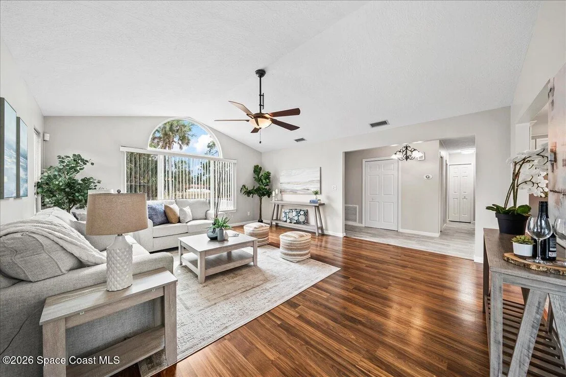 Photo of 4520 White Road