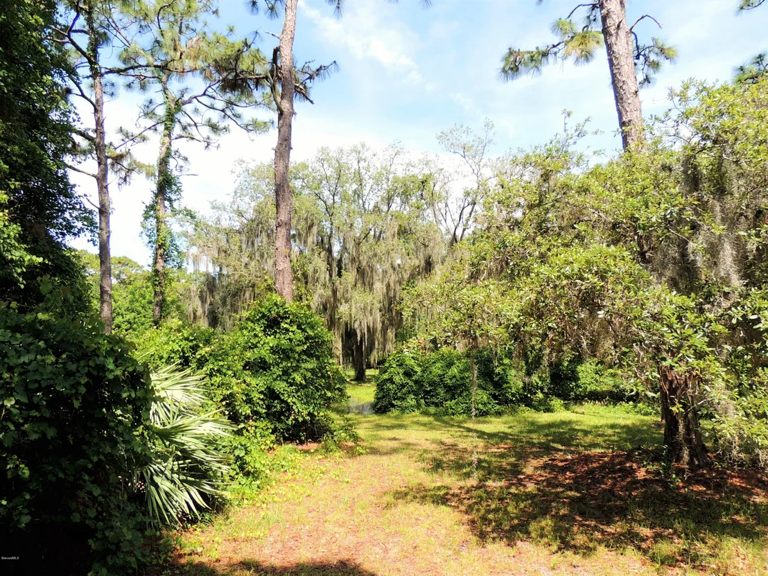 Photo of 3570 Turtle Mound Road