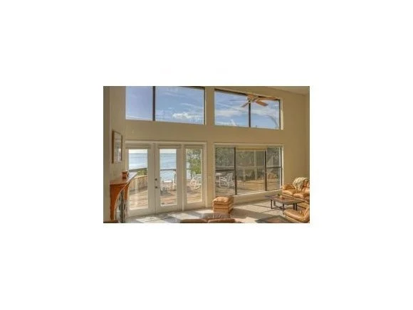 Photo of 151 Hidden Cove Drive