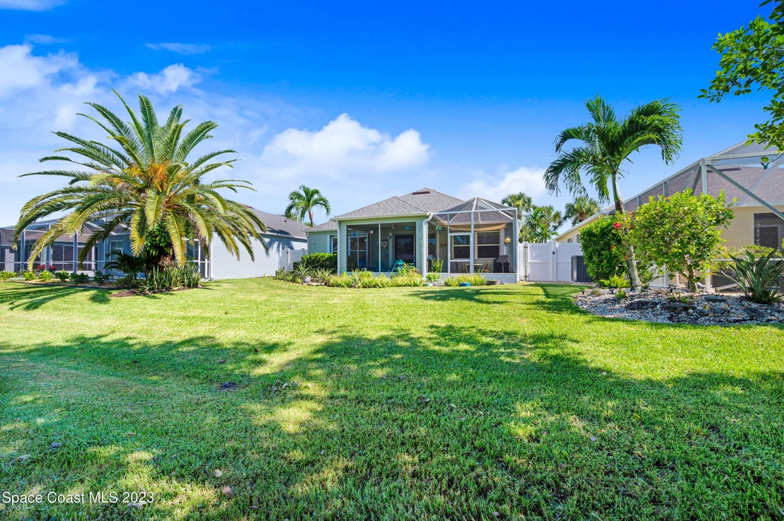 Photo of 405 Barnacle Lane