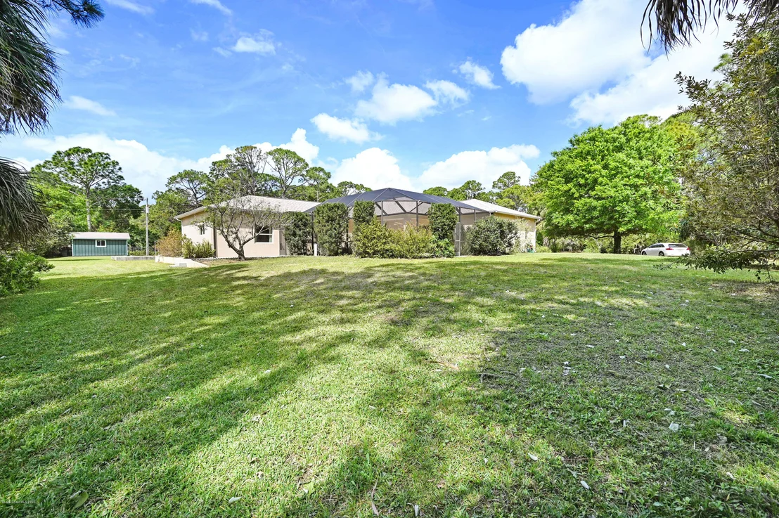 Photo of 4534 Rector Road