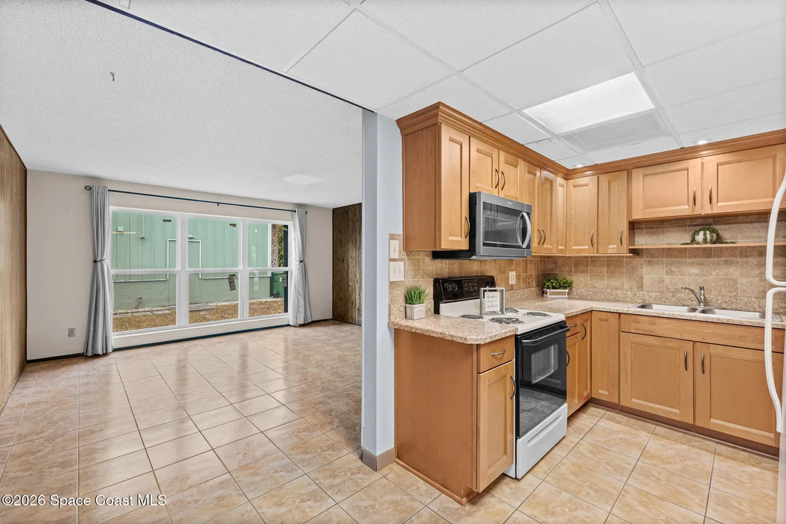 Photo of 1101 Hickory Lane