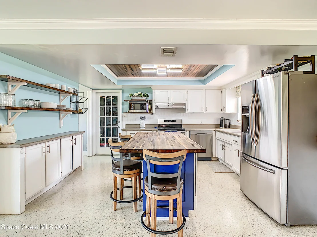 Photo of 116 12th Avenue