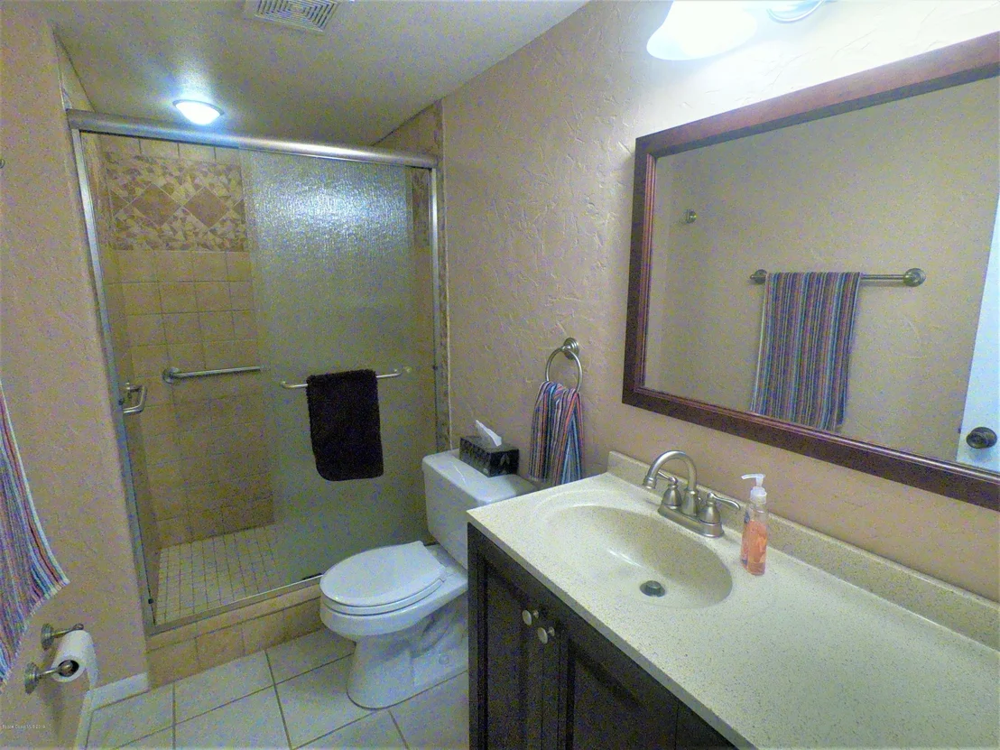 Photo of Unit 101 at 3213 N Murrell Road
