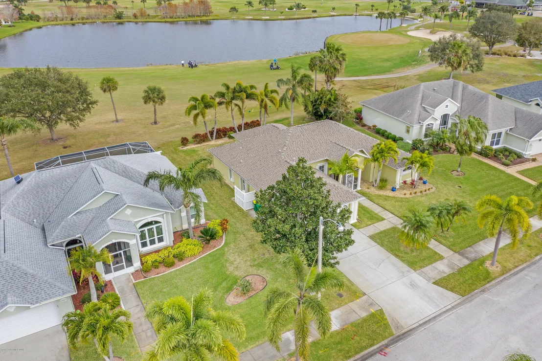 Photo of 2543 Canterbury Circle