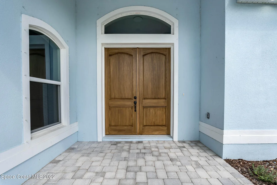 Photo of 4384 Preservation Circle