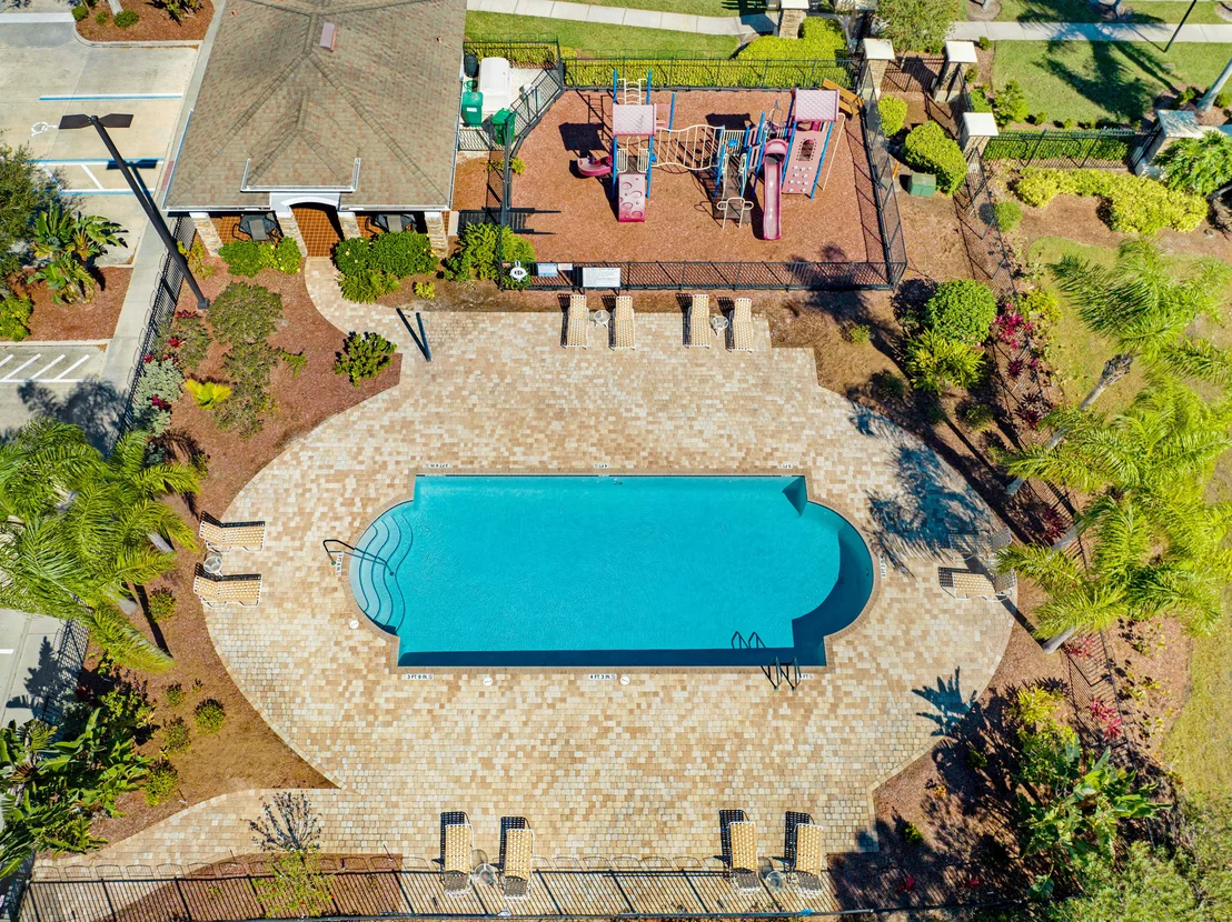 Photo of 201 Broyles Drive