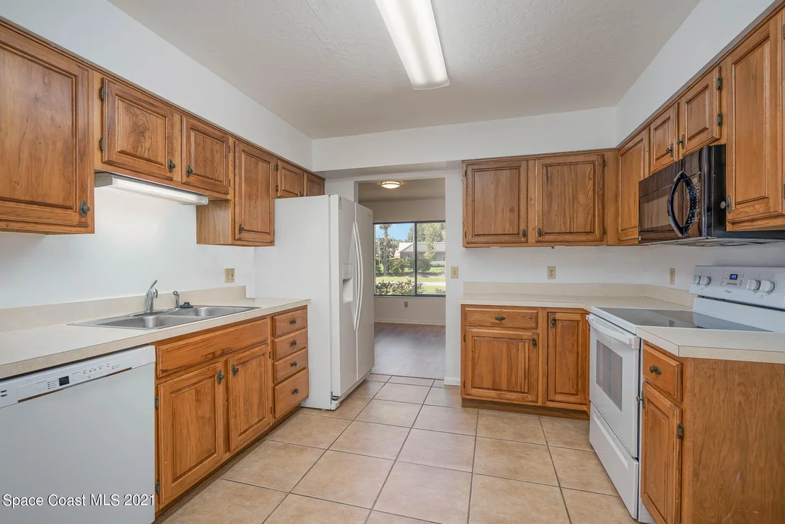 Photo of 1565 Freedom Drive