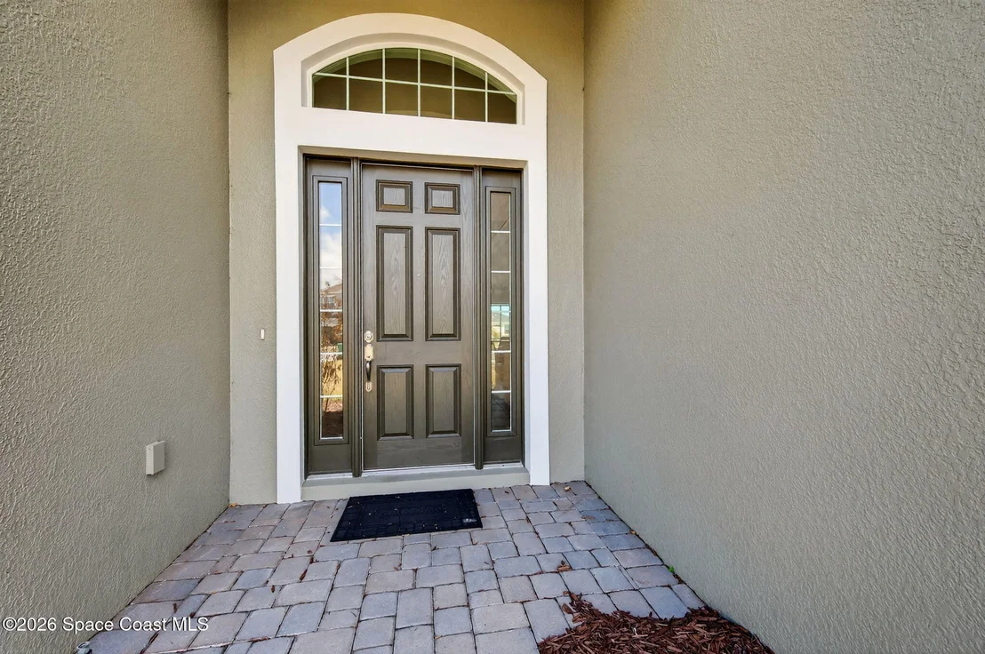 Photo of 3360 Alandi Drive