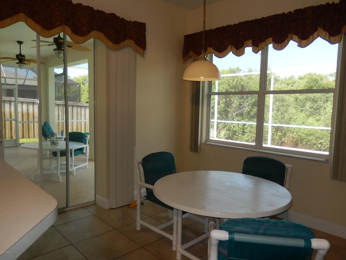 Photo of 4241 Long Leaf Drive