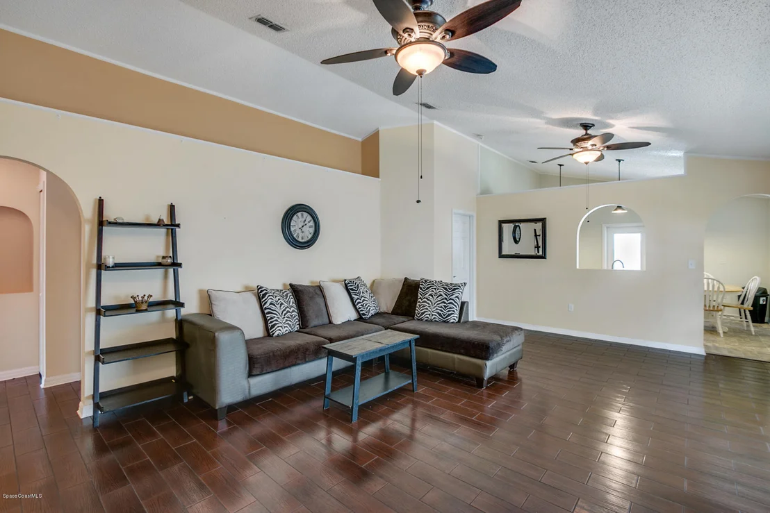 Photo of 2772 Maderia Circle