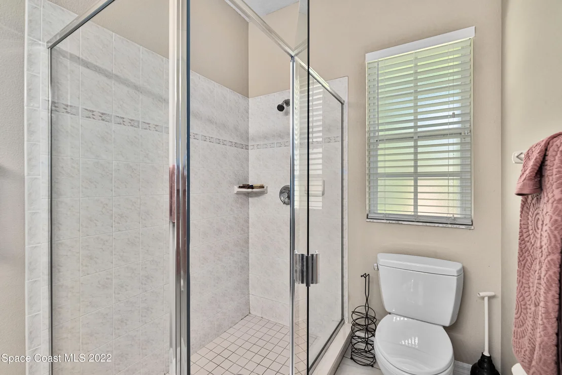 Photo of 4072 Green Oak Drive