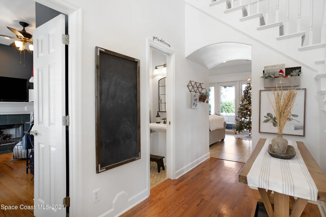 Photo of 4271 Turtle Mound Road