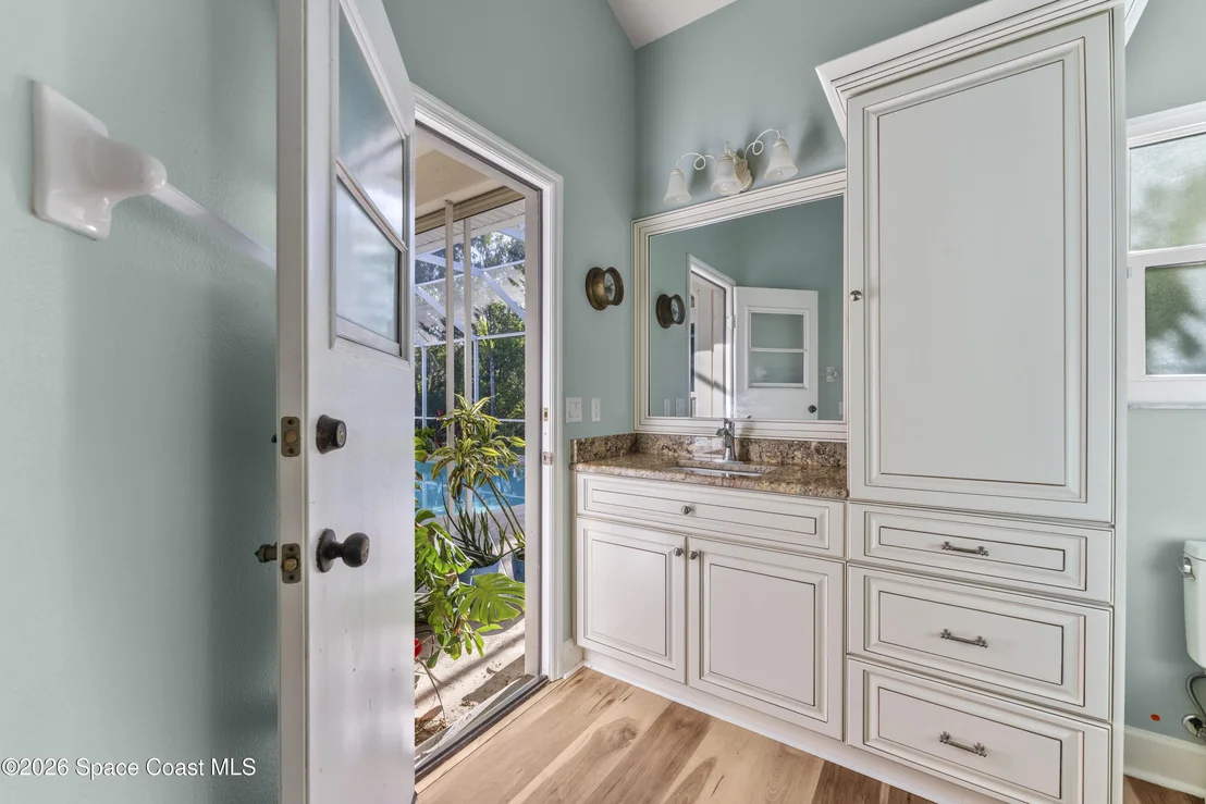 Photo of 340 Baytree Drive